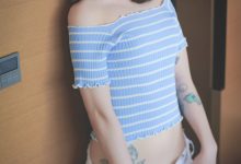 Pure Media Vol.57 Sira  [54P/547MB]-美图岛