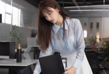 [XiuRen秀人网] 2021.07.08 No.3644 陆萱萱 [80+1P]-美图岛