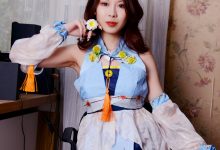 [PANS写真] 2019.11.16 NO.1236 咖喱-美图岛