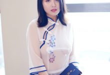 [PANS写真] 2019.12.22 NO.1254 卡卡 图套+视频-美图岛