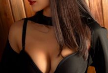[YouMi尤蜜] 2021.08.14 何嘉颖 [26+1P]-美图岛