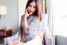 [PANS写真]2020.07.19 NO.1363 思妍 图套+视频-美图岛