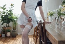 ArtGravia Vol.163 Nina  Xero[72P／111MB]-美图岛