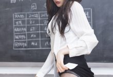 [XiuRen秀人网] 2021.08.25 No.3852 王心怡 [82+1P]-美图岛