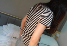 [ROSI写真]2021.08.12 NO.3538[110+1P158M]-美图岛