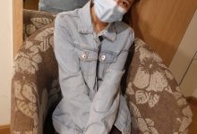 [ROSI写真]口罩系列 2021.08.13 NO.1888[73+1P／131MB]-美图岛