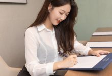[XiuRen秀人网] 2021.08.04 No.3756 唐安琪 [62+1P]-美图岛