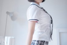 ArtGravia Vol.105 Kang In-kyung [47P/245MB]-美图岛