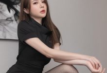 [XiuRen秀人网] 2021.08.27 No.3865 鱼子酱Fish [76+1P]-美图岛
