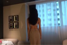 [ROSI写真视频]RS. NO.406[1V／574MB]-美图岛