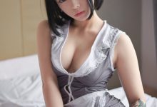 [ARTGRAVIA] VOL.166 - MARUEMONG [67P/434MB]-美图岛