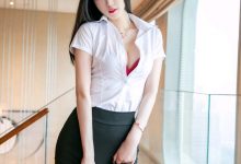 [XiuRen秀人网] 2021.09.18 No.3969 柚子178 [64+1P]-美图岛