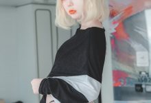 Pure Media Vol.85 Siro [54P-608MB]-美图岛