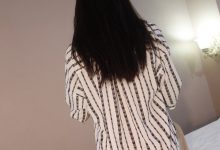 [ROSI写真]2021.08.29 NO.3555[108+1P192M]-美图岛
