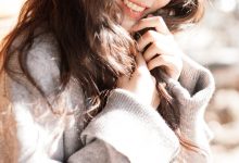 [YITUYU]艺图语 2021.08.19 12月的下午 黄子卿 [31P/319MB]-美图岛