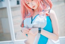 DJAWA Photo - Bambi - USS Bremerton [77P/921MB]-美图岛