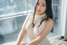 [ARTGRAVIA] VOL.106 - Bambi [70P/277MB]-美图岛
