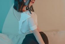 yuuhui玉汇 - 宿醉 [88P-1.39GB]-美图岛