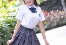 [XIAOYU语画界] 2021.08.31 VOL.604 王馨瑶yanni [81+1P]-美图岛