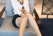 [XiuRen秀人网] 2021.09.09 No.3921 小蛮妖Yummy [70+1P]-美图岛