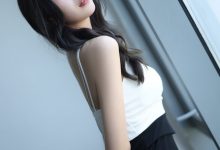 [唐朝摄影] 2021.08.31 No.030 王昕 [44P-222MB]-美图岛