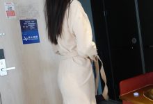 [ROSI写真]2021.10.07 NO.3594[129+1P162M]-美图岛
