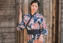 [XiuRen秀人网] 2021.10.08 No.4032 李雅柔182CM [51+1P]-美图岛