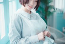 DJAWA Photo - Mimmi - St. Esther [136P-2.64G]-美图岛