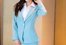 [XiuRen秀人网] 2021.10.13 No.4056 星萌 [50+1P]-美图岛