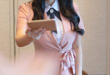[XiuRen秀人网] 2021.10.11 No.4044 朱可儿Flower [48+1P]-美图岛
