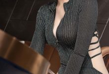 [Kelagirls克拉女神]2019.09.13《明月寄相思》宋黛[28P／592MB]-美图岛