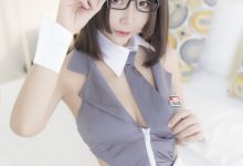 抱走莫子aa Vol.005 黑丝 [45P-408MB]-美图岛