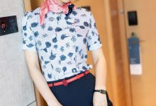 [XiuRen秀人网] 2021.10.27 No.4126 言沫 [87+1P]-美图岛