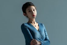 [GALLI嘉丽]舞蹈生日记 2021.04.07 相霖 [31P-217MB]-美图岛