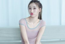 [GALLI嘉丽]舞蹈生日记 2021.08.16 晓娜 [48P-244MB]-美图岛