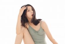 [GALLI嘉丽]舞蹈生日记 2021.09.22 民大桃桃 [41P-256MB]-美图岛