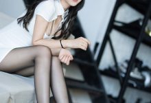 [唐朝摄影] 2021.10.11 No.033 诺诺 [53P-41MB]-美图岛