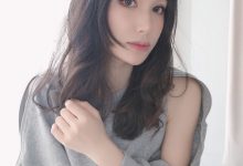 木之本果 NO.004 - 真爱粉5月 [25P87M]-美图岛