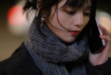 [YITUYU]艺图语 2021.08.19 所畏孤独 雨文 [29P-176MB]-美图岛
