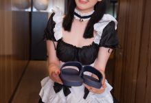 [XiuRen秀人网] 2021.11.02 No.4153 一颗甜蛋黄a [66+1P]-美图岛