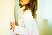 [YALAYI雅拉伊]2021.11.08 NO.859 无常 丽雅[41+1P／308MB]-美图岛