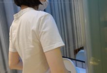 [ROSI写真]口罩系列 2021.11.10 NO.1977[60+1P／87.9MB]-美图岛