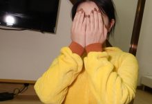 [ROSI写真]2021.11.13 NO.3631[111+1P／153MB]-美图岛