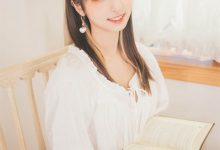 神楽板真冬 - 許しの日 [150P2V677M]-美图岛