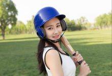 [YITUYU]艺图语 2021.01.13 青春的样子 提莫 [21P-211MB]-美图岛