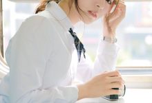 [YITUYU]艺图语 2021.08.19 旅行的意义 hana [24P-370MB]-美图岛