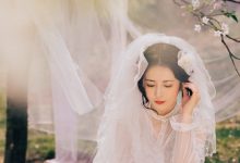 [YITUYU]艺图语 2021.08.19 少女心事 瞳仁儿 [29P-398MB]-美图岛