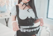 Bomi｜ - DJAWA “Bomistry #2” [46P-257MB]-美图岛