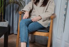 大生模拍 No.158 悠悠裤内有丝 [53P295MB]-美图岛