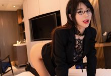 [XiuRen秀人网] 2021.12.09 No.4317 美七 Mia [67+1P]-美图岛